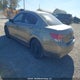 1HGCP26328A806306 2008 Honda Accord Lx auction photo thumbnail 3