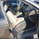 1HGCP26328A806306 2008 Honda Accord Lx auction photo thumbnail 5