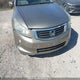 1HGCP26328A806306 2008 Honda Accord Lx auction photo thumbnail 6