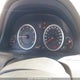 1HGCP26328A806306 2008 Honda Accord Lx auction photo thumbnail 7