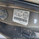 1HGCP26328A806306 2008 Honda Accord Lx auction photo thumbnail 9