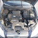 KMHDU45D89U709138 2009 Hyundai Elantra Gl/L auction photo thumbnail 10