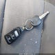 KMHDU45D89U709138 2009 Hyundai Elantra Gl/L auction photo thumbnail 11
