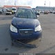 KMHDU45D89U709138 2009 Hyundai Elantra Gl/L auction photo thumbnail 12