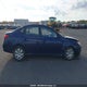 KMHDU45D89U709138 2009 Hyundai Elantra Gl/L auction photo thumbnail 13