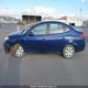 KMHDU45D89U709138 2009 Hyundai Elantra Gl/L auction photo thumbnail 14
