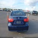 KMHDU45D89U709138 2009 Hyundai Elantra Gl/L auction photo thumbnail 16