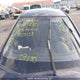 KMHDU45D89U709138 2009 Hyundai Elantra Gl/L auction photo thumbnail 17