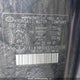 KMHDU45D89U709138 2009 Hyundai Elantra Gl/L auction photo thumbnail 18