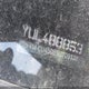 KMHDU45D89U709138 2009 Hyundai Elantra Gl/L auction photo thumbnail 19