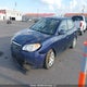 KMHDU45D89U709138 2009 Hyundai Elantra Gl/L auction photo thumbnail 2