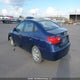 KMHDU45D89U709138 2009 Hyundai Elantra Gl/L auction photo thumbnail 3