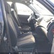 KMHDU45D89U709138 2009 Hyundai Elantra Gl/L auction photo thumbnail 5
