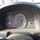 KMHDU45D89U709138 2009 Hyundai Elantra Gl/L auction photo thumbnail 7