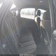 KMHDU45D89U709138 2009 Hyundai Elantra Gl/L auction photo thumbnail 8