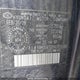 KMHDU45D89U709138 2009 Hyundai Elantra Gl/L auction photo thumbnail 9