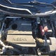 JN8BT3BB7NW332722 2022 Nissan Rogue Sv auction photo thumbnail 10