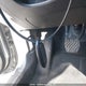 JN8BT3BB7NW332722 2022 Nissan Rogue Sv auction photo thumbnail 11