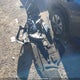 JN8BT3BB7NW332722 2022 Nissan Rogue Sv auction photo thumbnail 12