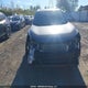 JN8BT3BB7NW332722 2022 Nissan Rogue Sv auction photo thumbnail 13