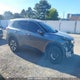 JN8BT3BB7NW332722 2022 Nissan Rogue Sv auction photo thumbnail 14