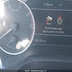 JN8BT3BB7NW332722 2022 Nissan Rogue Sv auction photo thumbnail 16