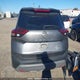 JN8BT3BB7NW332722 2022 Nissan Rogue Sv auction photo thumbnail 17