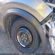 JN8BT3BB7NW332722 2022 Nissan Rogue Sv auction photo thumbnail 18