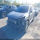 JN8BT3BB7NW332722 2022 Nissan Rogue Sv auction photo thumbnail 2