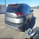 JN8BT3BB7NW332722 2022 Nissan Rogue Sv auction photo thumbnail 4