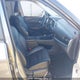 JN8BT3BB7NW332722 2022 Nissan Rogue Sv auction photo thumbnail 5