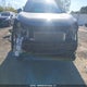 JN8BT3BB7NW332722 2022 Nissan Rogue Sv auction photo thumbnail 6