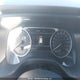 JN8BT3BB7NW332722 2022 Nissan Rogue Sv auction photo thumbnail 7
