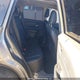 JN8BT3BB7NW332722 2022 Nissan Rogue Sv auction photo thumbnail 8