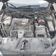 2HGFC2F61JH037758 2018 Honda Civic Lx auction photo thumbnail 10