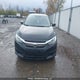 2HGFC2F61JH037758 2018 Honda Civic Lx auction photo thumbnail 12