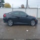 2HGFC2F61JH037758 2018 Honda Civic Lx auction photo thumbnail 13