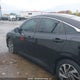 2HGFC2F61JH037758 2018 Honda Civic Lx auction photo thumbnail 14