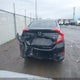 2HGFC2F61JH037758 2018 Honda Civic Lx auction photo thumbnail 16