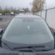 2HGFC2F61JH037758 2018 Honda Civic Lx auction photo thumbnail 17