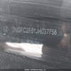 2HGFC2F61JH037758 2018 Honda Civic Lx auction photo thumbnail 18