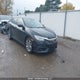 2HGFC2F61JH037758 2018 Honda Civic Lx auction photo thumbnail 1