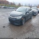 2HGFC2F61JH037758 2018 Honda Civic Lx auction photo thumbnail 2