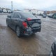 2HGFC2F61JH037758 2018 Honda Civic Lx auction photo thumbnail 3