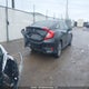 2HGFC2F61JH037758 2018 Honda Civic Lx auction photo thumbnail 4