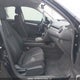 2HGFC2F61JH037758 2018 Honda Civic Lx auction photo thumbnail 5