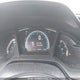 2HGFC2F61JH037758 2018 Honda Civic Lx auction photo thumbnail 7