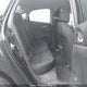 2HGFC2F61JH037758 2018 Honda Civic Lx auction photo thumbnail 8