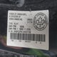 2HGFC2F61JH037758 2018 Honda Civic Lx auction photo thumbnail 9