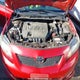 2T1BU4EE2AC256723 2010 Toyota Corolla S/Le/Xle auction photo thumbnail 10